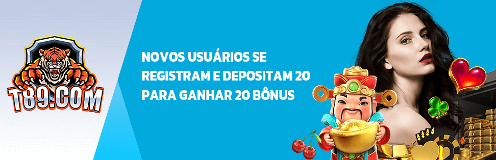 como ganhar dinheiro fazendo projetos estruturais